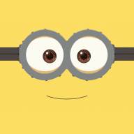 WWW,se699·COM网站APP