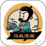 WWW,334se·COM网站APPAPP应用