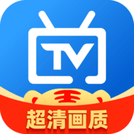 多多视频APP最新版2023下载