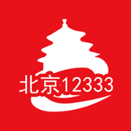 WWW,396se·COM网站APPAPP应用