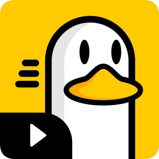 WWW,795se·COM网站APPAPP应用