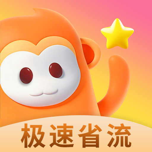蓝莓小视频 蓝莓小视频
