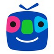 WWW,634se·COM网站APPAPP应用