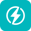 WWW,se907·COM网站APP WWW,se907·COM网站APP