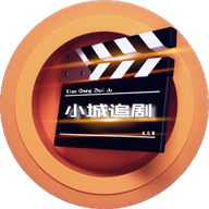 WWW,se355·COM网站APPAPP应用