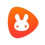 蜜桃网站APPAPP应用