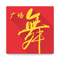 WWW,av244·COM网站APP WWW,av244·COM网站APP