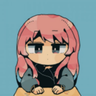 WWW,av800·COM网站APPAPP应用