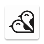 WWW,av161·COM网站APPAPP应用