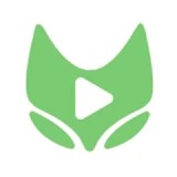 咕噜视频下载官方版APP应用