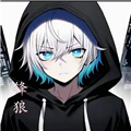 WWW,lll89·COM网站APPAPP应用