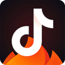 WWW,se275·COM网站APP
