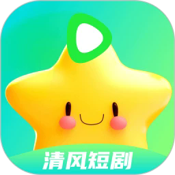 WWW,nnn76·COM网站APPAPP应用