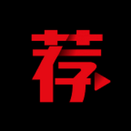 WWW,664se·COM网站APP WWW,664se·COM网站APP
