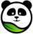 WWW,ttt15·COM网站APPAPP应用