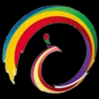 WWW,275av·COM网站APPAPP应用