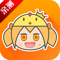 WWW,se125·COM网站APPAPP应用