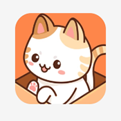 WWW,641se·COM网站APPAPP应用