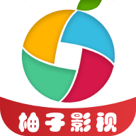 WWW,se926·COM网站APPAPP应用