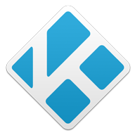 WWW,822av·COM网站APP WWW,822av·COM网站APP
