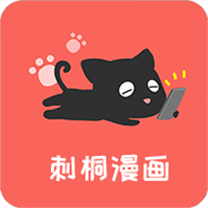 千娇直播APP应用