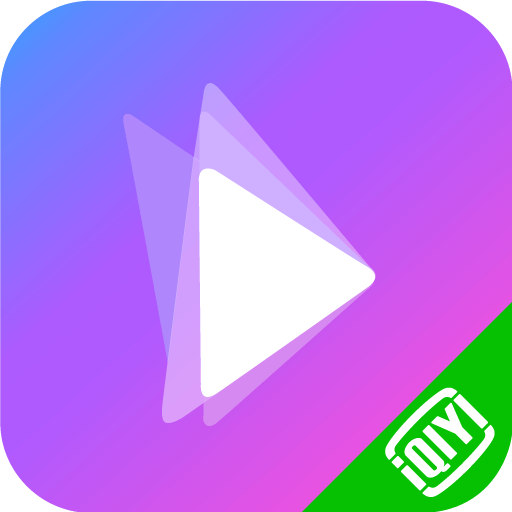 WWW,se810·COM网站APPAPP应用