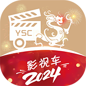 9.1免费版安装v3.0.漫画 9.1免费版安装v3.0.漫画