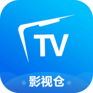 WWW,742se·COM网站APPAPP应用