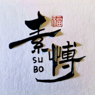 WWW,se647·COM网站APP WWW,se647·COM网站APP