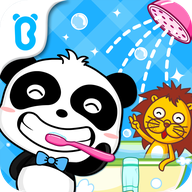 91熊猫APPAPP应用