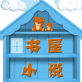 WWW,213se·COM网站APP WWW,213se·COM网站APP