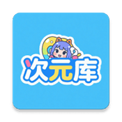WWW,725se·COM网站APPAPP应用