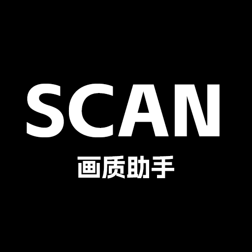 WWW,se166·COM网站APPAPP应用