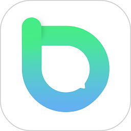 WWW,av977·COM网站APPAPP应用