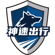 免费国外b站刺激战场直播app 免费国外b站刺激战场直播app
