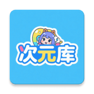 WWW,se815·COM网站APPAPP应用