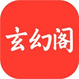 千娇直播APP应用