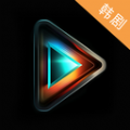 WWW,av307·COM网站APPAPP应用