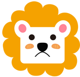 热播影视大全去广告版