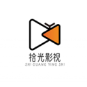 WWW,av800·COM网站APPAPP应用