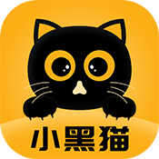 WWW,av846·COM网站APPAPP应用