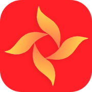 9.1安装APPAPP应用