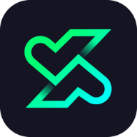 樱桃视频APP 樱桃视频APP