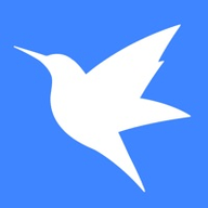 WWW,se904·COM网站APPAPP应用
