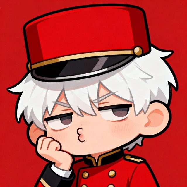 快猫短视频APP应用