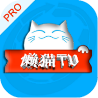 快播app 快播app