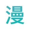 初色cs11下载安装官网APP应用