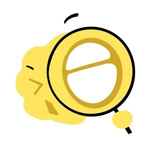 91官网APPAPP应用