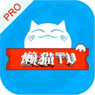 WWW,863se·COM网站APPAPP应用