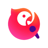 WWW,981av·COM网站APPAPP应用